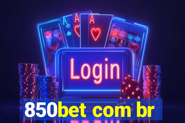 850bet com br